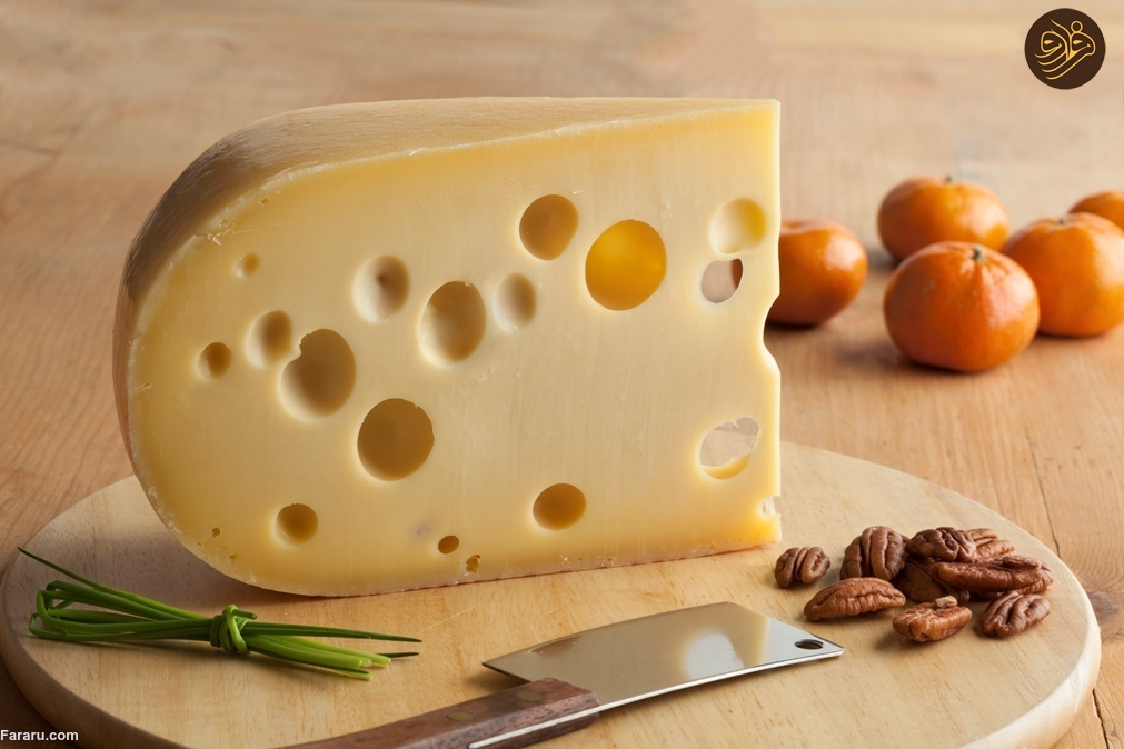 بهترین و بدترین افسانه‌ها و حکمت‌های سلامت /