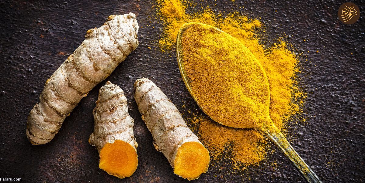 بهترین و بدترین افسانه‌ها و حکمت‌های سلامت /