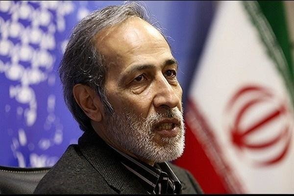معناها و پیام‌های 13 سال انتظار برای یک سفر // ویرایش اولیه