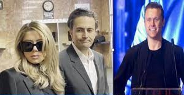 ماجرای قتل باب لی در آمریکا/ دادستان سانفرانسیسکو: نیما مومنی به خاطر خواهرش، بنیانگذار «کَش‌اَپ» را «با چاقو زد»