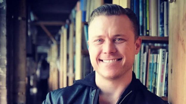 ماجرای قتل باب لی در آمریکا/ دادستان سانفرانسیسکو: نیما مومنی به خاطر خواهرش، بنیانگذار «کَش‌اَپ» را «با چاقو زد»