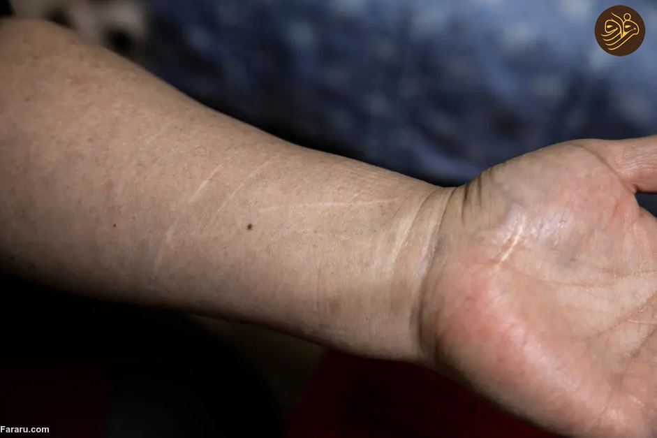 جنگجویان خط مقدم در برنده شدن دلار؛ تجارت بیرحمانه سکس که برای سربازان آمریکایی ساخته شده است/ تجارت بیرحمانه جنسی که برای سربازان امریکایی ساخته شده است/ راز مگو در کره جنوبی؛ تجارت جنسی برای سربازان امریکایی/ شهرکی در شمال سئول برای عیاشی سربازان امریکایی