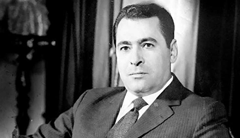 خاطره‌بازی با «پیکان» در تهران/ ماشینی که عضو خانواده شده بود!