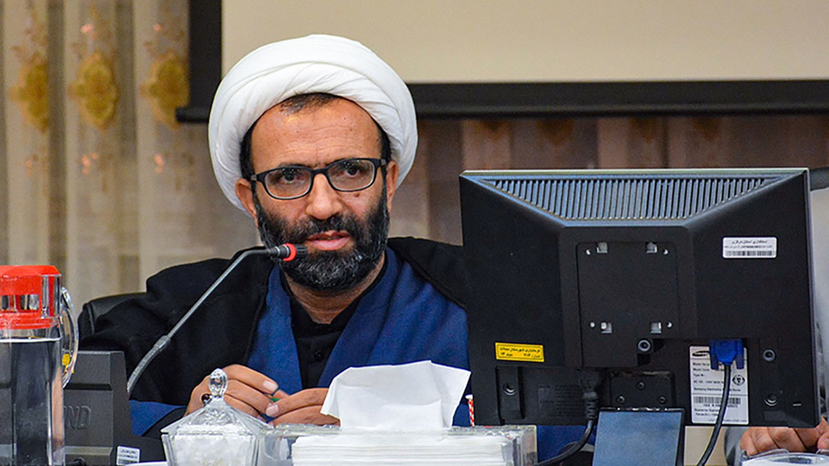 خط داغ اخبار روز شنبه ۱۶ اردیبهشت ۱۴۰۲