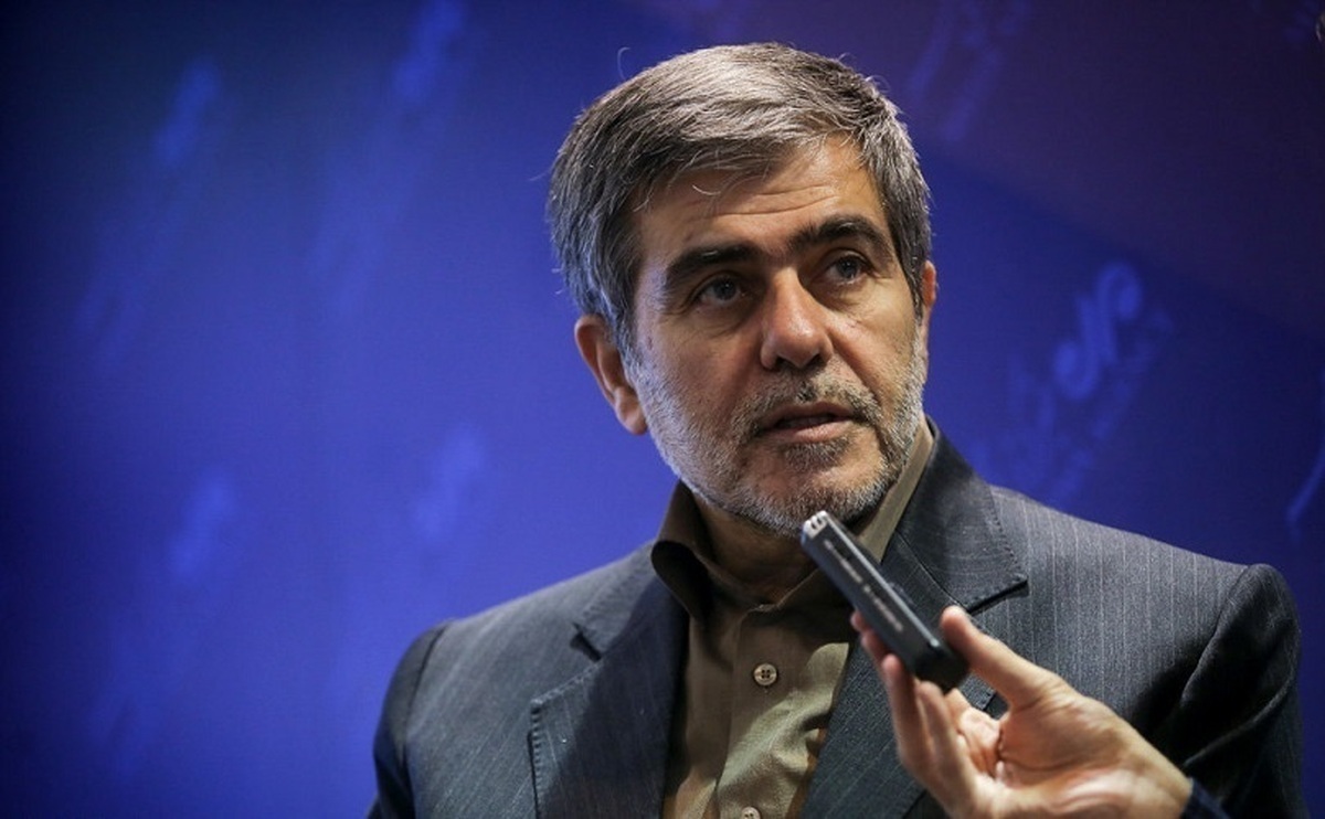 از «گاری» مرحوم مدرس تا «فیدلیتی» مجلس انقلابی! / فقط «گدابازی» بد است یا «دله‌بازی» هم نکوهیده است؟