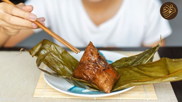 از کِجِری، هندی – بریتانیایی تا ده دیگ ایرانی؛ بهترین غذاهای برنجی: 20 غذای خوشمزه از سراسر جهان