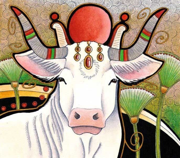هَذَیوش