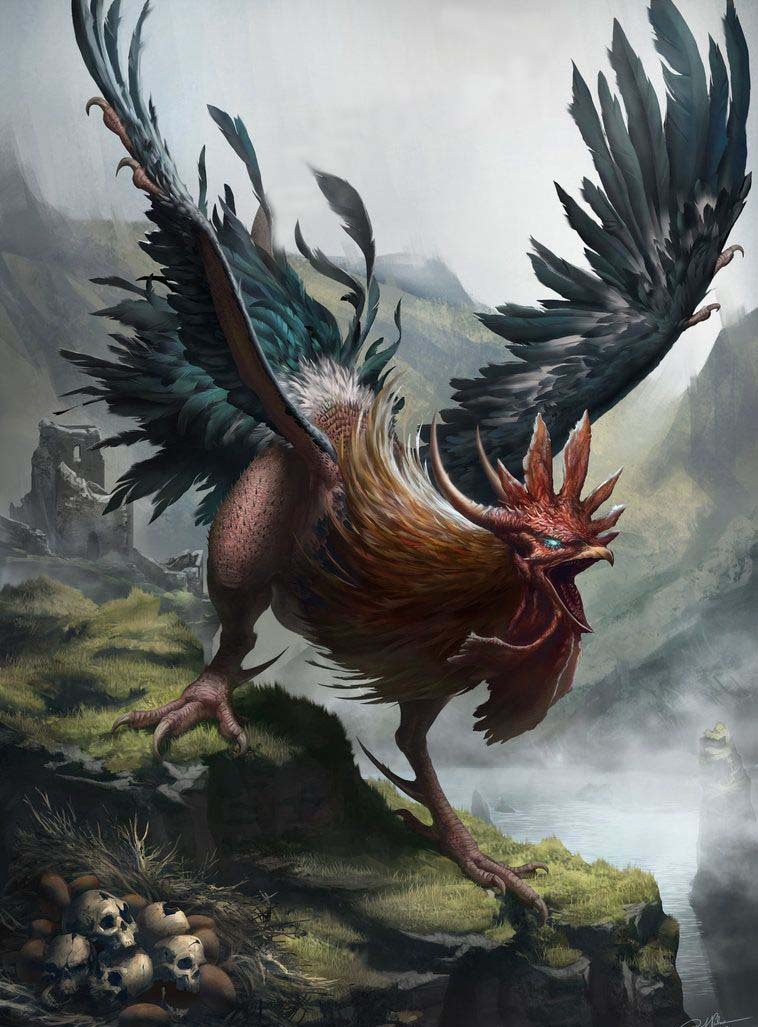 سروش
