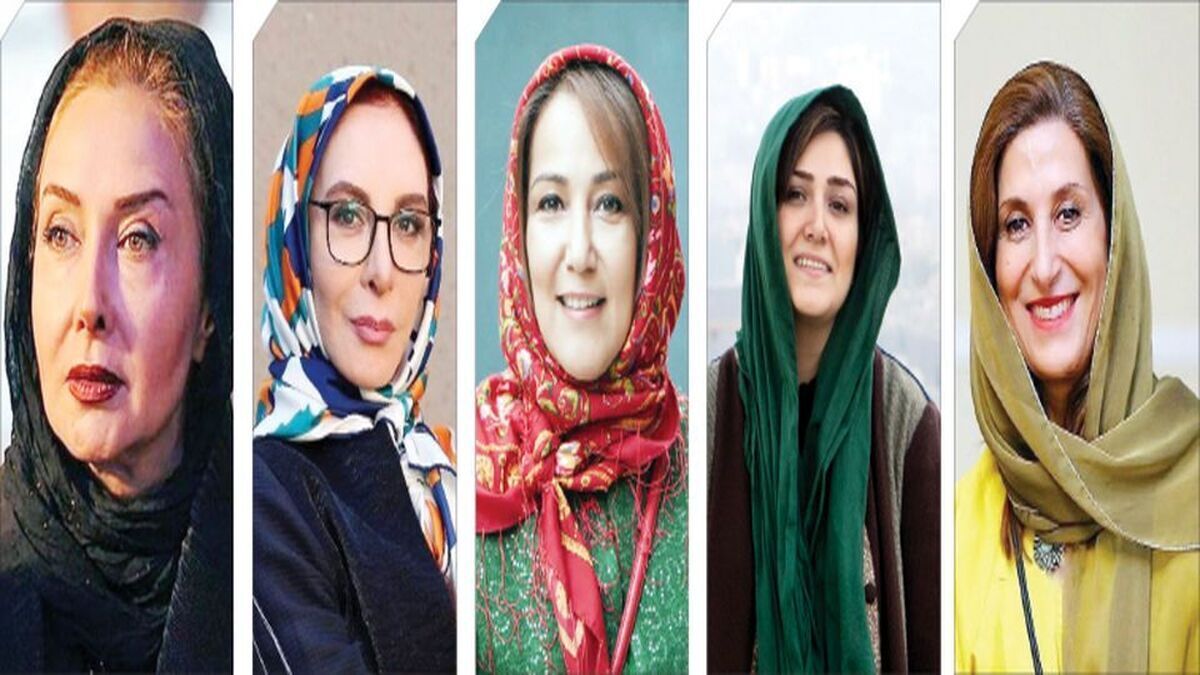 خط داغ اخبار روز جمعه ۲۳ اردیبهشت ۱۴۰۲
