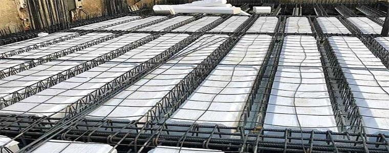 قیمت امروز میلگرد آجدار ، حرارتی و انواع آهن آلات