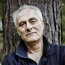 نظم نوین جهانی قرن بیست و یکم: دولت ملی در مقابل دولت تمدنی/نقطه اشتراک بایدن، پوتین، مودی، اردوغان و شی: تمدن گرایی