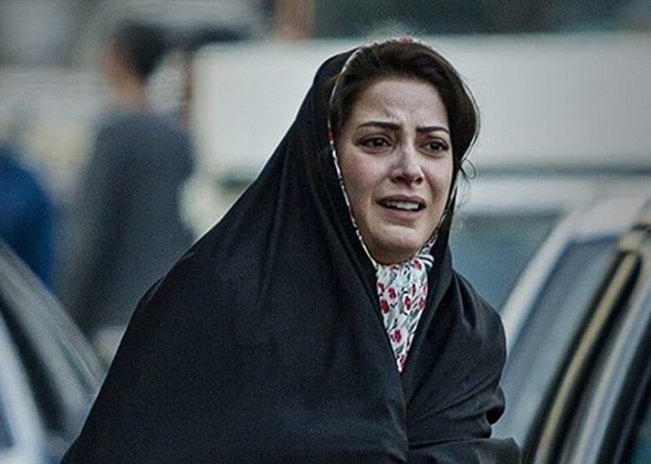 برای این ۱۰ فیلم ایرانی در خیابان‌ها صف بسته بودند