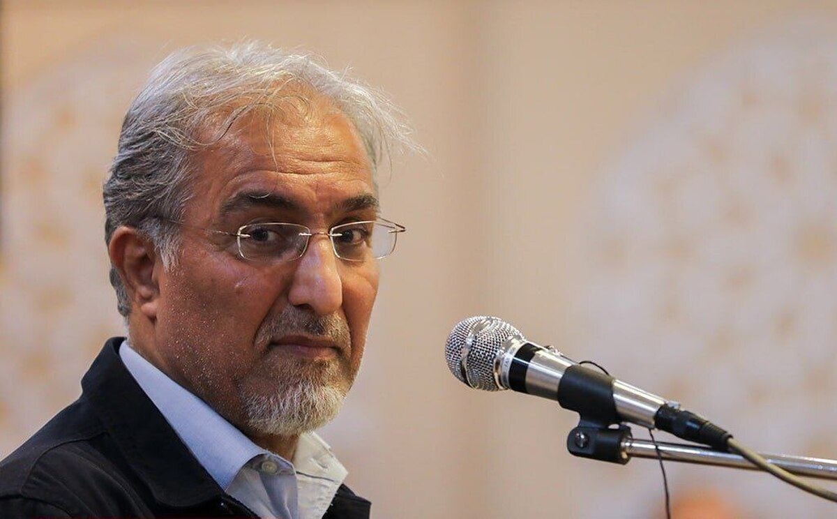 راه‌حل کشتن غول بیدار «تورم» چیست؟ / چگونه غول بیدار «تورم» قابل مهار است؟ / برای مهار تورم چه باید کرد؟