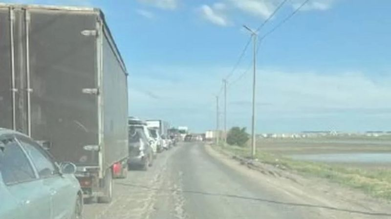 جنگ اوکراین؛ «وحشت و هراس» در زاپوریژیا در پی تخلیه شهر و بیم بروز حادثه در نیروگاه اتمی
