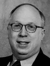 زیر سایه وحشت از ترامپ، چه کسی می‌تواند نامزد دموکرات‌ها شده و پیروز میدان شود؟