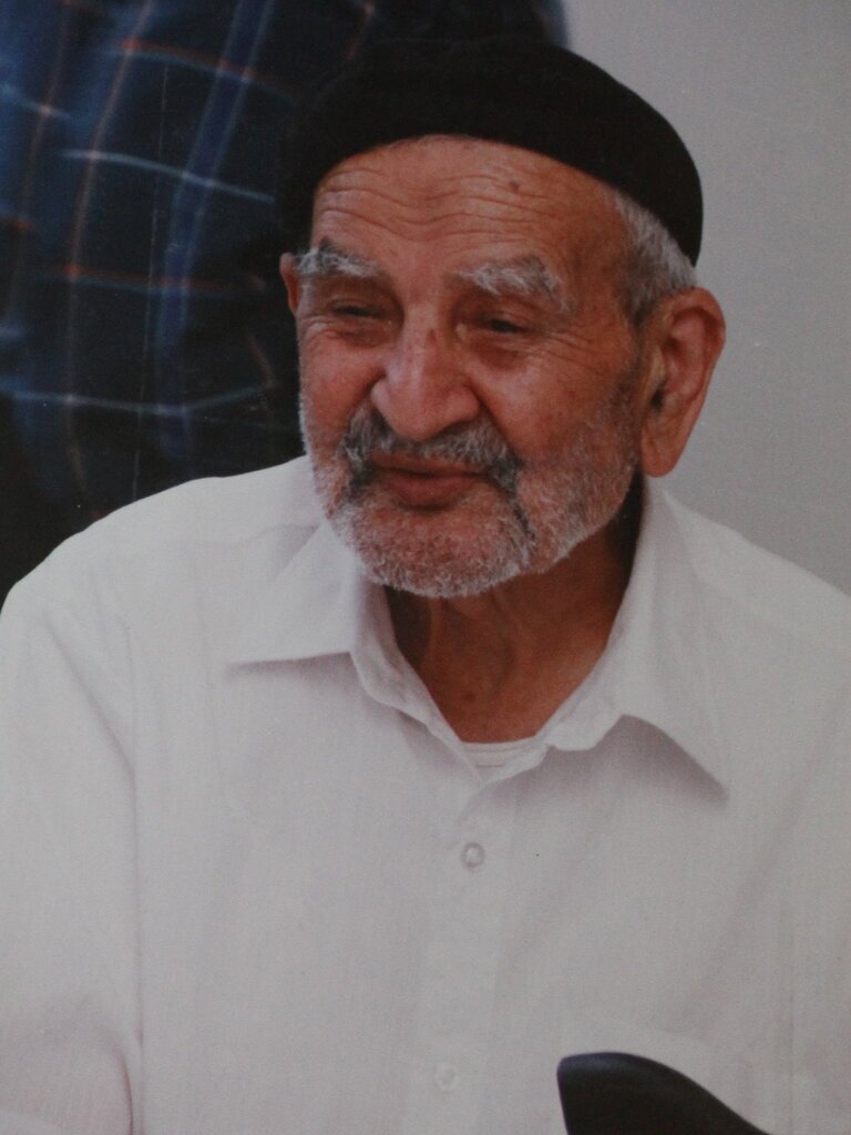 (تصاویر) انتهای کوچه سخن در بهار شیراز چه خبر است؟/صاحب این خانه از معروف‌ترین معماران ایرانی است