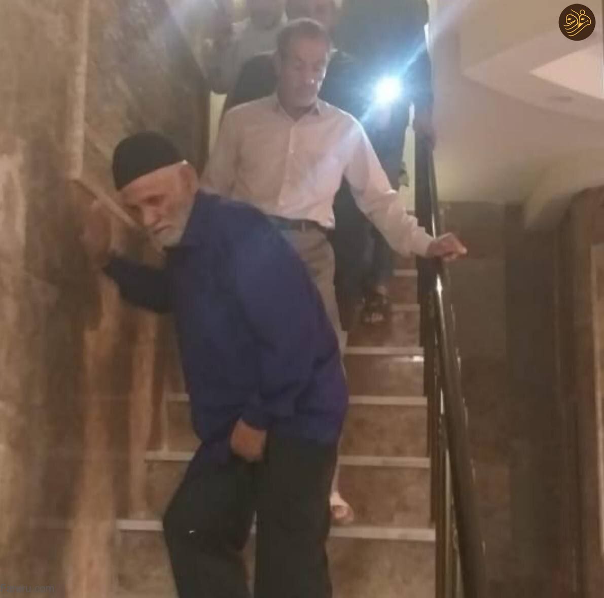 (عکس)