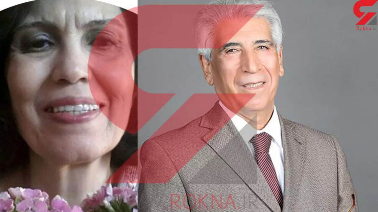 جزییات قتل بی‌رحمانه پزشک سرشناس تهرانی و همسرش