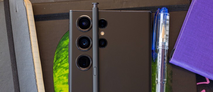 (تصویر) برترین موبایل‌های ۲۰۲۳ به انتخاب GSMARENA
