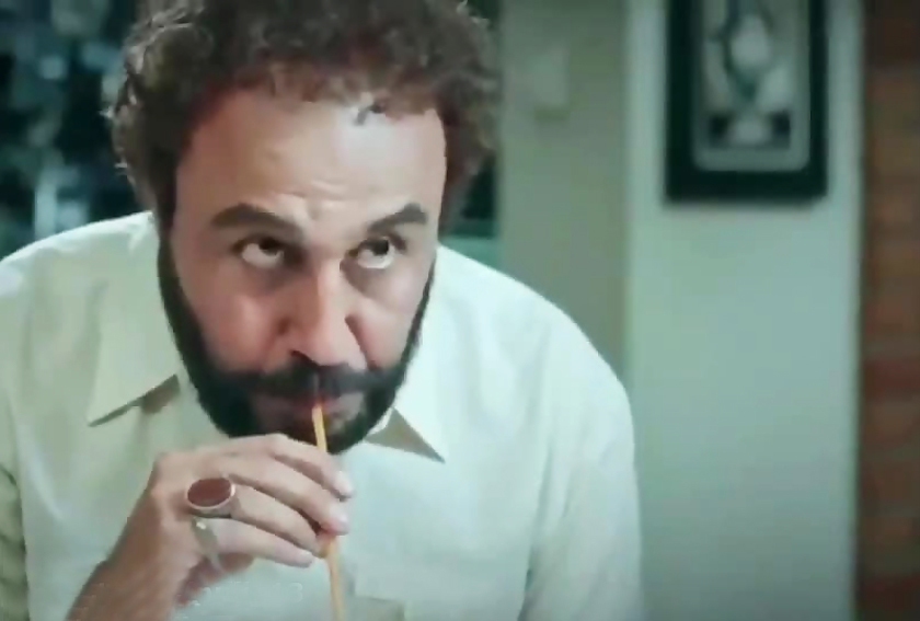 این ۱۱ عکس فراموش نشدنی برای ایرانی‌ها صدا دارند