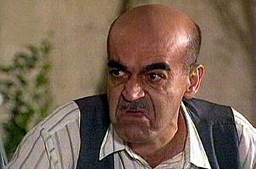 حمید لولایی