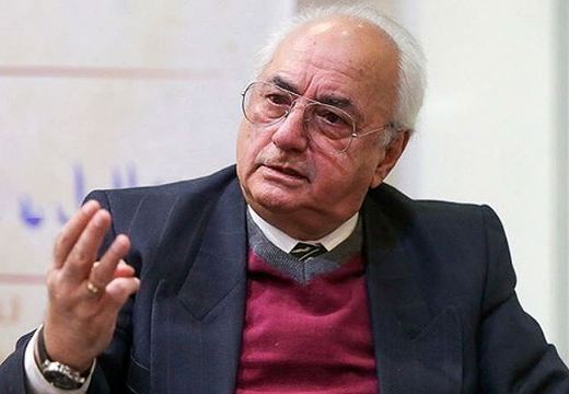 سفر سلطان عمان به ایران؛ فرصتی مغتنم با ظرفیت‌های محدود
