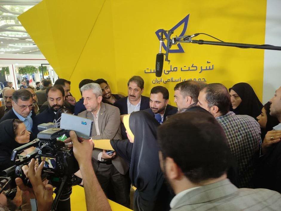 خط داغ اخبار روز دوشنبه ۸ خرداد ۱۴۰۲
