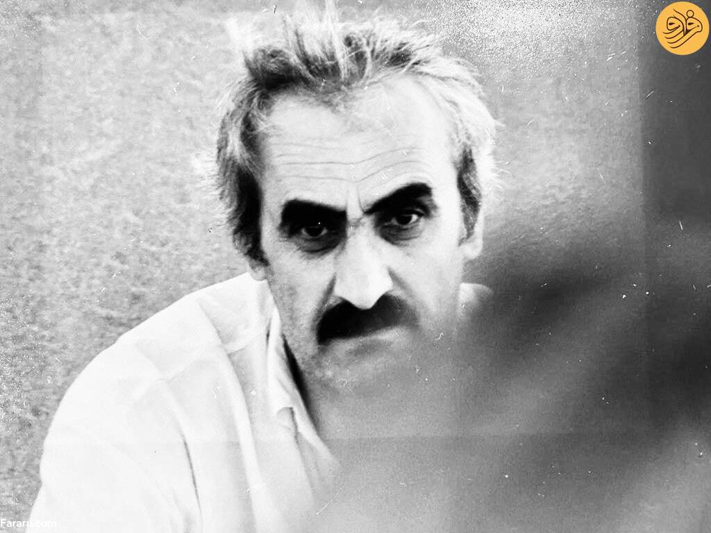 خط داغ اخبار روز دوشنبه ۸ خرداد ۱۴۰۲