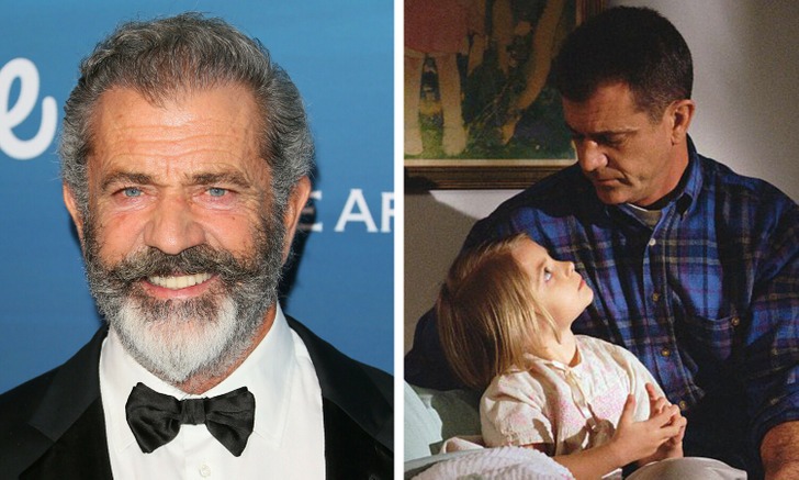 مردان سلبریتی که بیشترین تعداد فرزند را دارند