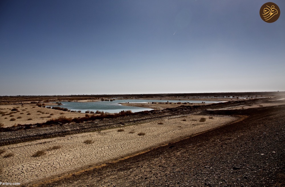 چرا تنش های ایران و افغانستان ناگهان به نقطه جوش رسیده است؟/ چین از درگیری مرزی ایران و طالبان ناراحت است و میان تهران و کابل میانجی گری خواهد کرد