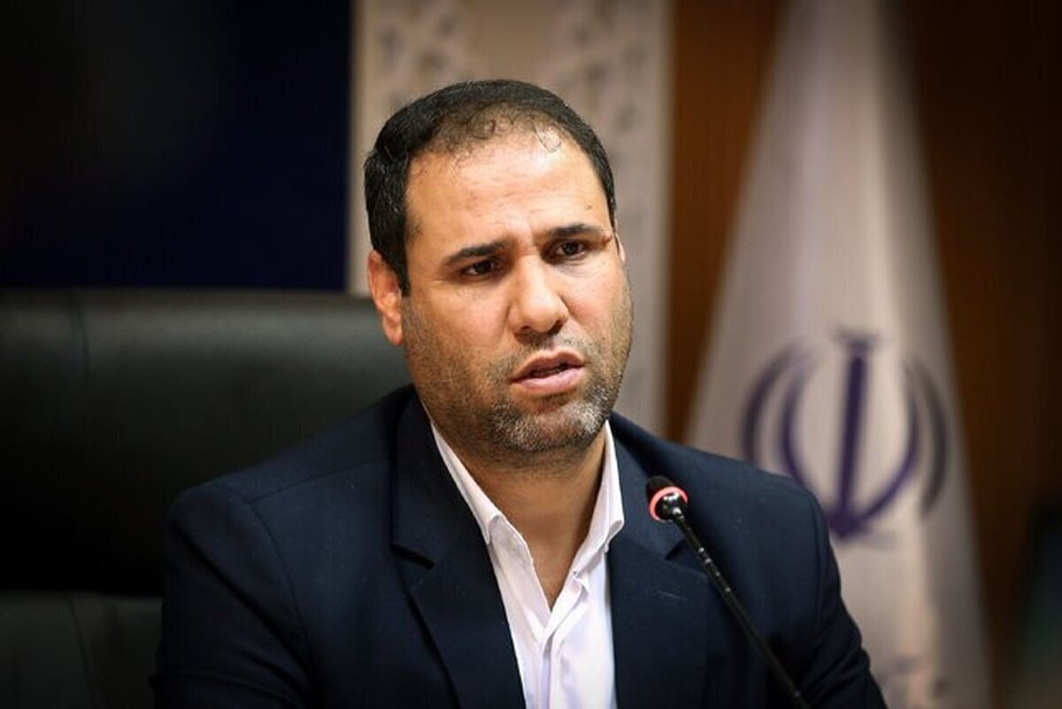 خط داغ اخبار روز سه‌شنبه ۹ خرداد ۱۴۰۲