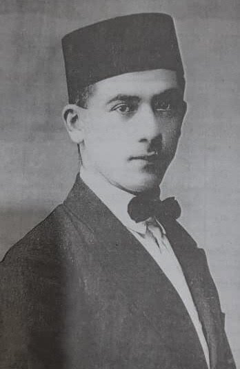 چرا دو کوچه به نام اولین دارنده گواهینامه رانندگی بود؟/ فوتبالیست تیم‌ملی چگونه از اداره پلیس سر درآورد؟