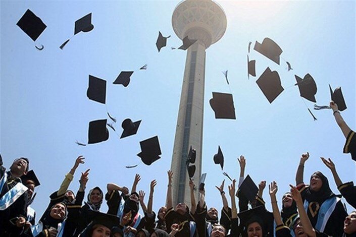 چگونه یک اندیشمند را با کتاب به قتل رساندند/ در آستانه‌ی یک بحران و گسست تمدنی هستیم/ درگیری اصلی و خطرناک دولت با مردم کجاست؟