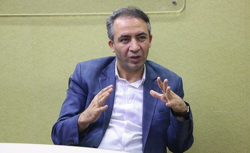 لایحه افزایش اختیارات بانک مرکزی؛ یک مُسَکّن اورژانسی