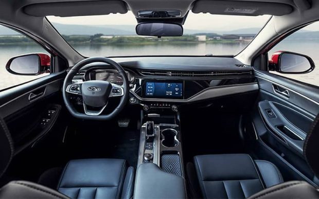 آریزو ۵ یا آریزو ۶؛ تفاوت در چیست