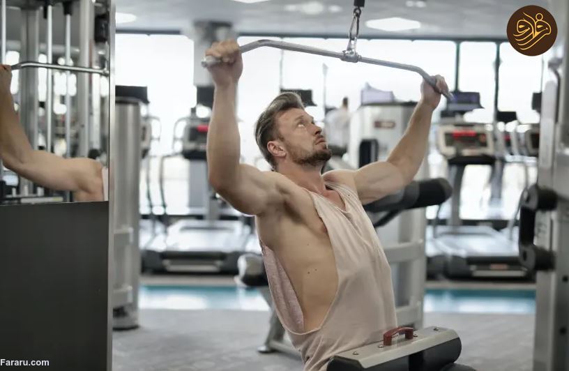 مردان امروز ضعیف‌تر هستند و این ناراحت‌کننده است دلیل آن این است