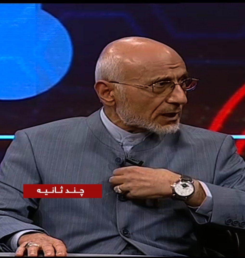 (تصویر) ساعت ۶ میلیاردی نماینده حامی خودروسازان!