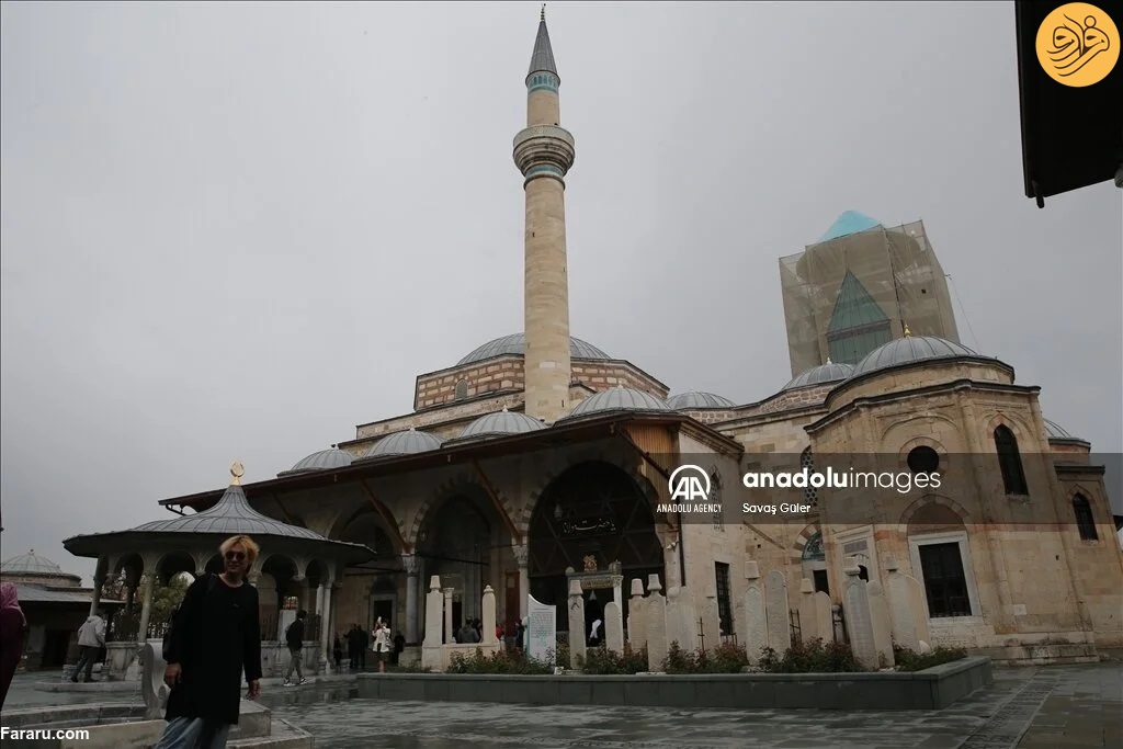 (ویدئو) (ویدئو)
