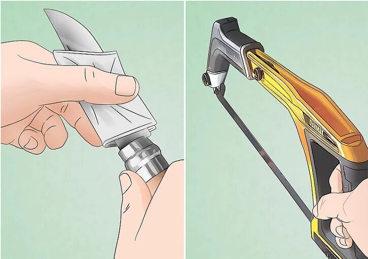 چگونه بامبو را قلمه بزنیم؟ / ۳ روش آسان برای تکثیر بامبو؛ گیاهی که نماد خوش‌یمنی است//