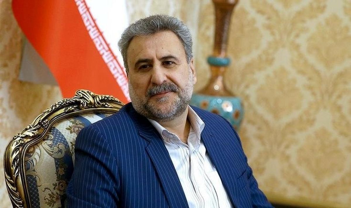 نجات شعله‌های لرزان برجام با دیپلماسی و تدبیر