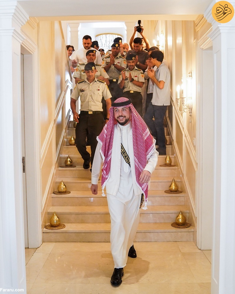(ویدئو)