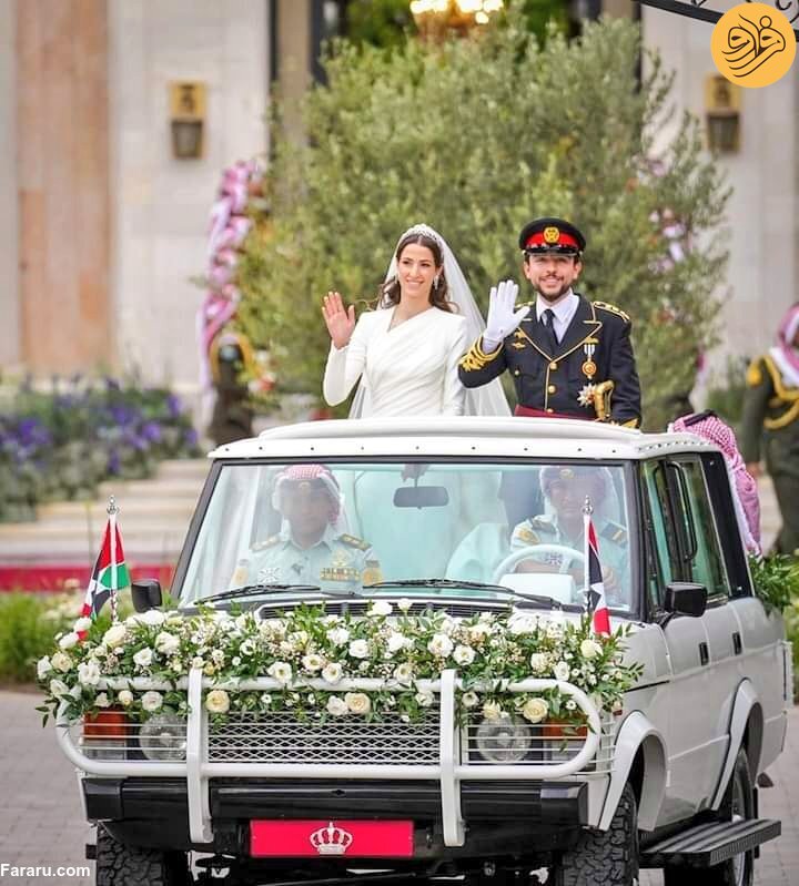 (ویدئو)