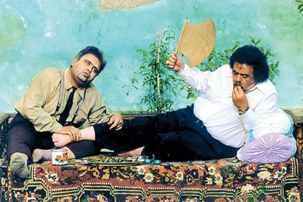 این ۱۰ عکس جادویی را ایرانی‌ها تا پایان عمر فراموش نمی‌کنند