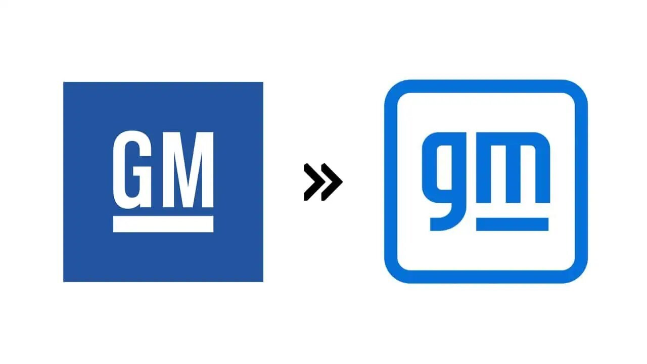 جنرال موتورز