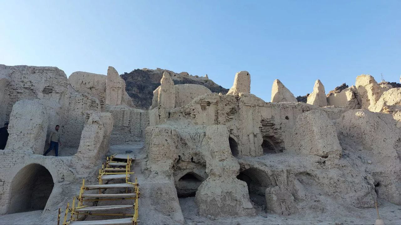 خط داغ اخبار روز شنبه ۲۰ خرداد ۱۴۰۲