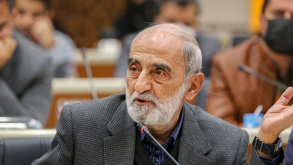 خط داغ اخبار روز شنبه ۲۰ خرداد ۱۴۰۲