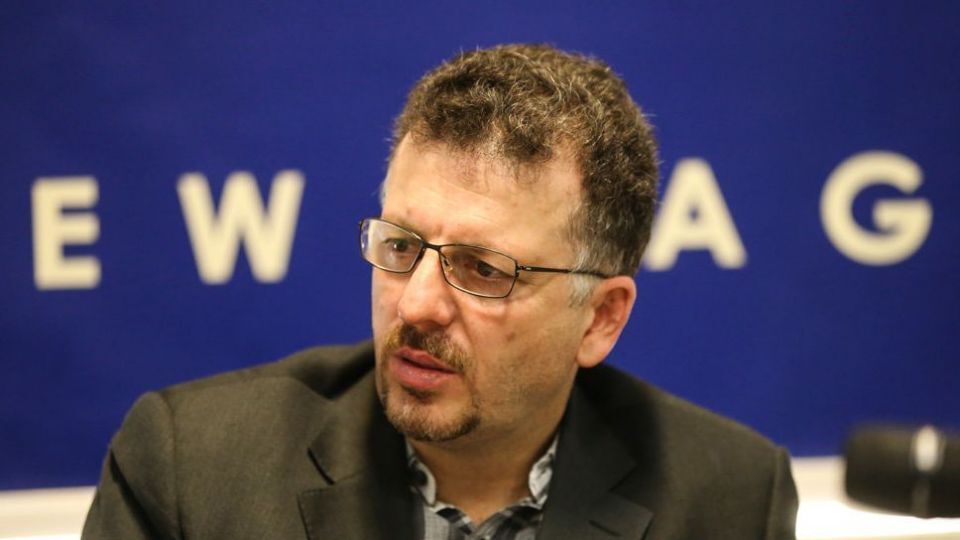 واکاوی جایگاه اسرائیل در معادله بهبود روابط ایران و جهان عرب