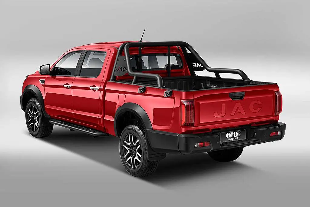 KMC T9