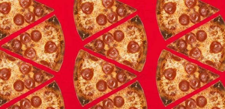 رژیم مخفیانه ای که راز کاهش وزن پایدار است رژیم مخفیانه ای که راز کاهش وزن پایدار است