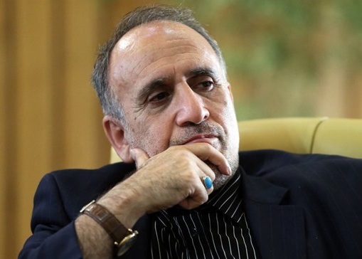 نرخ ارز روی سرسره کاهشی است یا الاکلنگ نوسانِ افزایشی